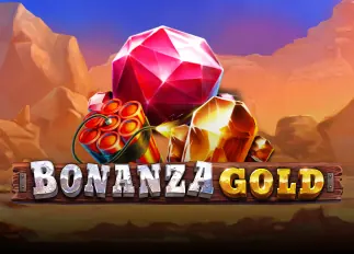 cream888 สมัคร Bonanza Gold ทดลองเล่นฟรี