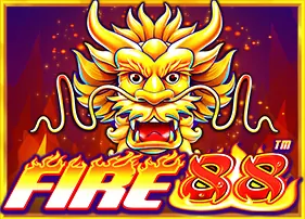 cream888 สมัคร Fire 88 ทดลองเล่นฟรี