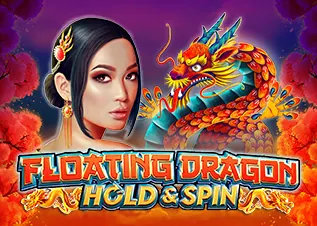 cream888 สมัคร Floating Dragon ทดลองเล่นฟรี