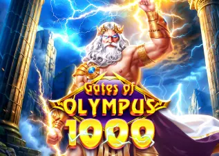 cream888 สมัคร Gates of Olympus 1000 ทดลองเล่นฟรี