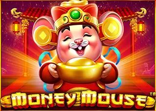 cream888 สมัคร Money Mouse ทดลองเล่นฟรี