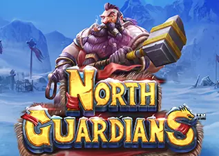cream888 สมัคร North Guardians ทดลองเล่นฟรี