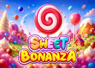 cream888 สมัคร Sweet Bonanza ทดลองเล่นฟรี